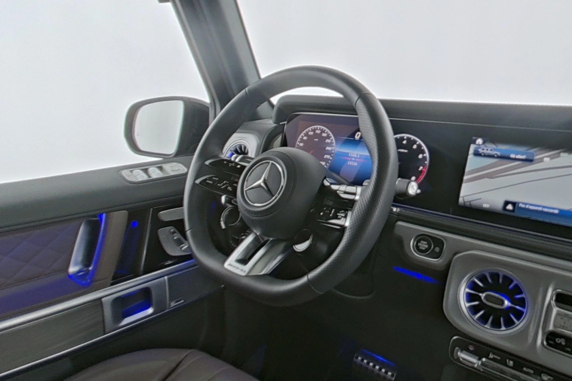 Mercedes-Benz-Classe G-image-12