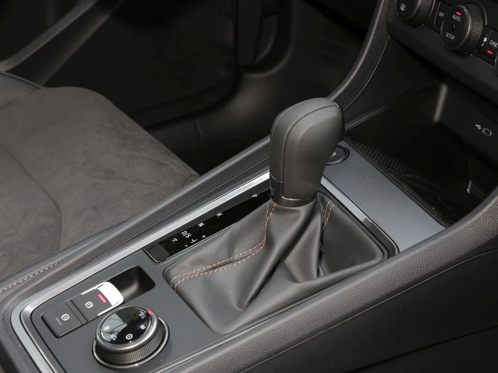 CUPRA-Ateca-image-9