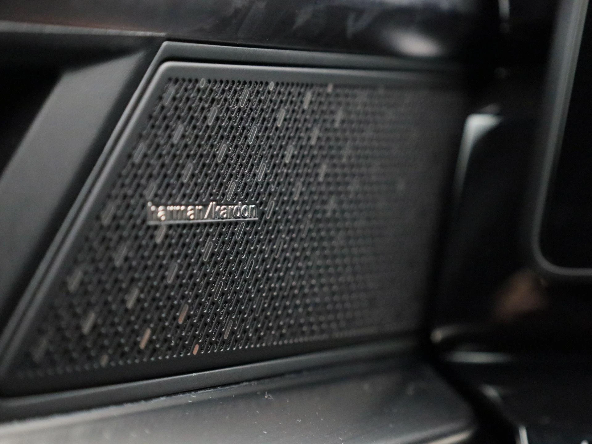 Renault-Espace-image-37