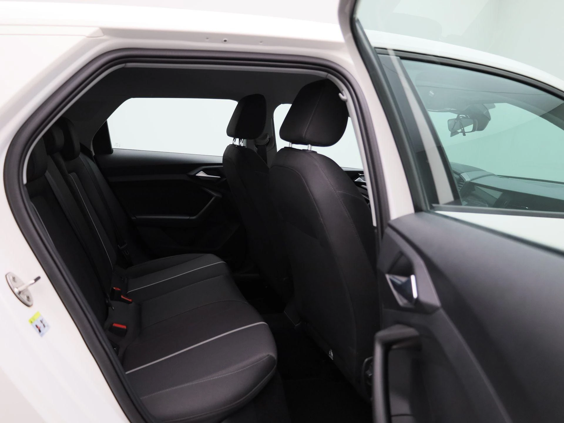 Audi-A1 Sportback-image-34