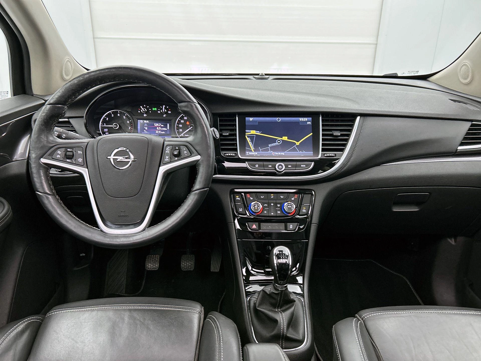 Opel-Mokka X-image-21
