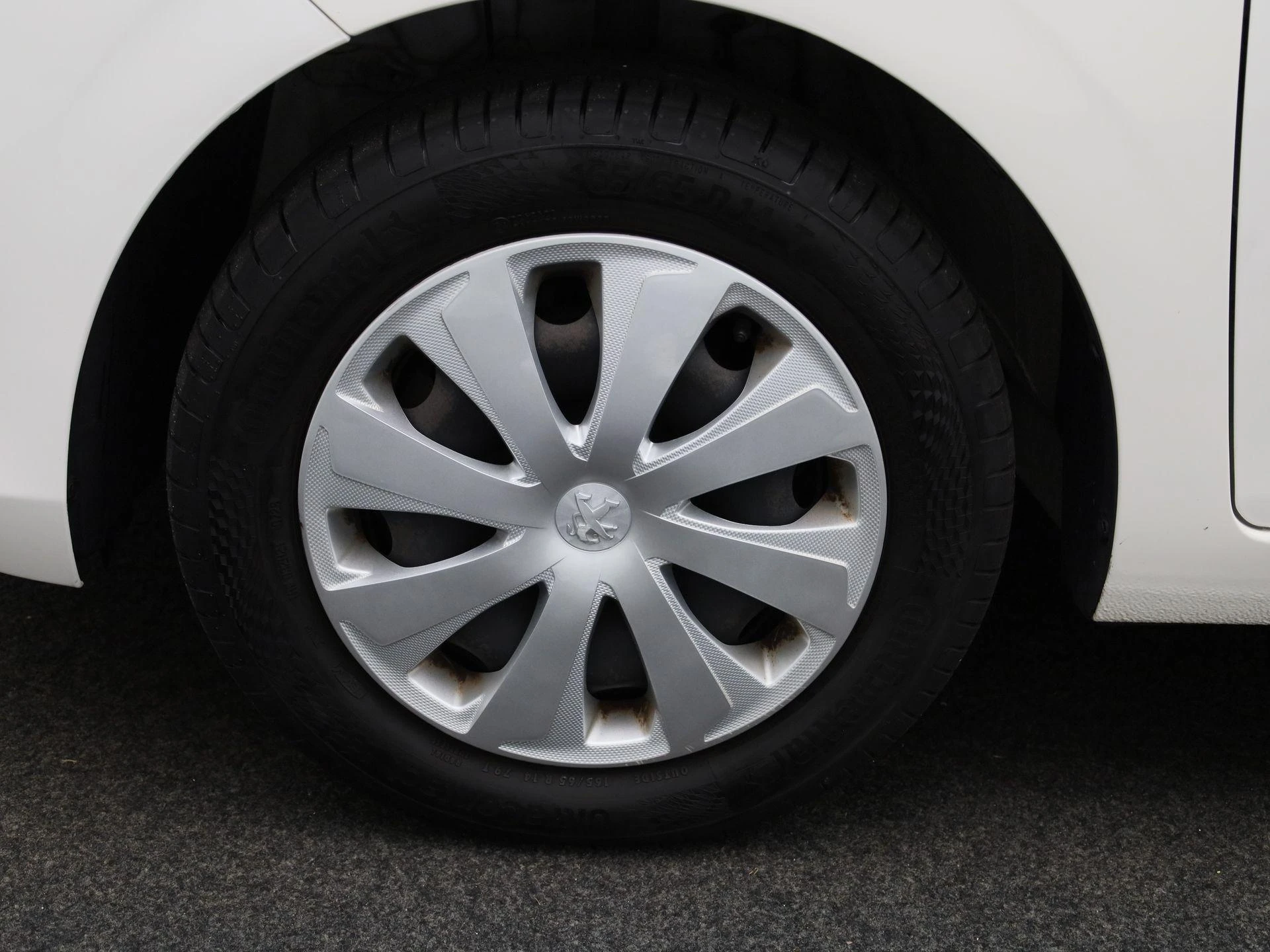 Peugeot-108-image-13