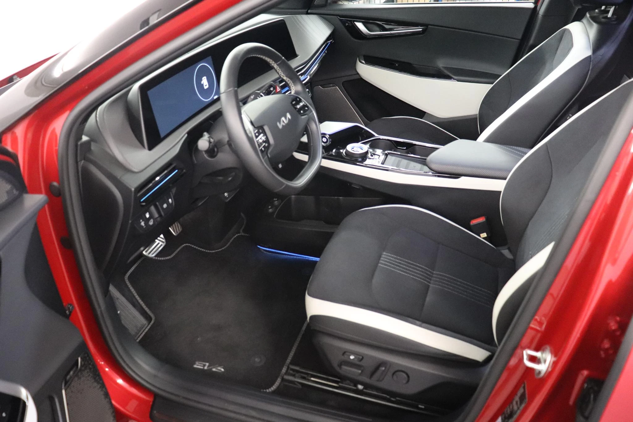 Kia-EV6-image-12