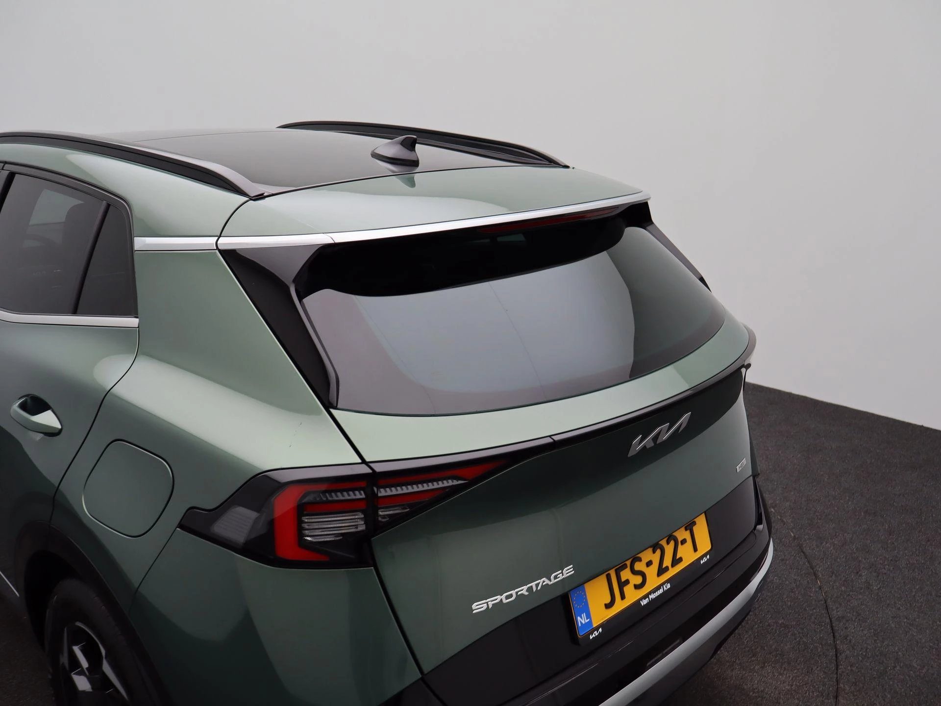 Kia-Sportage-image-44