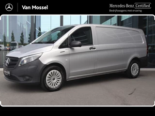 Mercedes-Benz-eVito-image-0