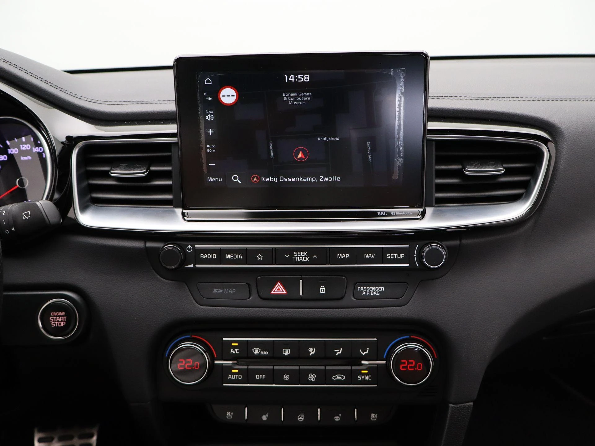 Kia-ProCeed-image-8
