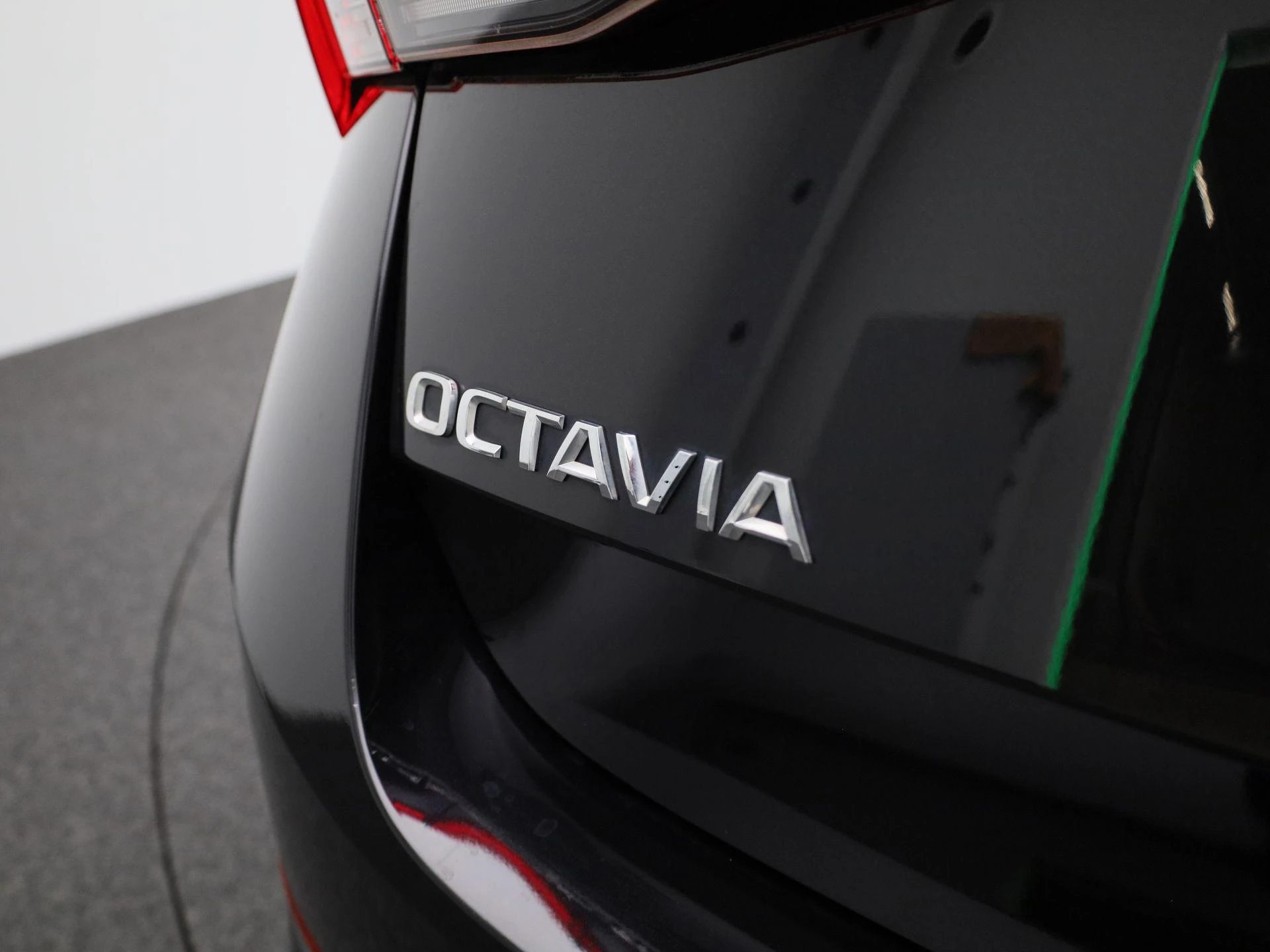 Škoda-Octavia-image-29