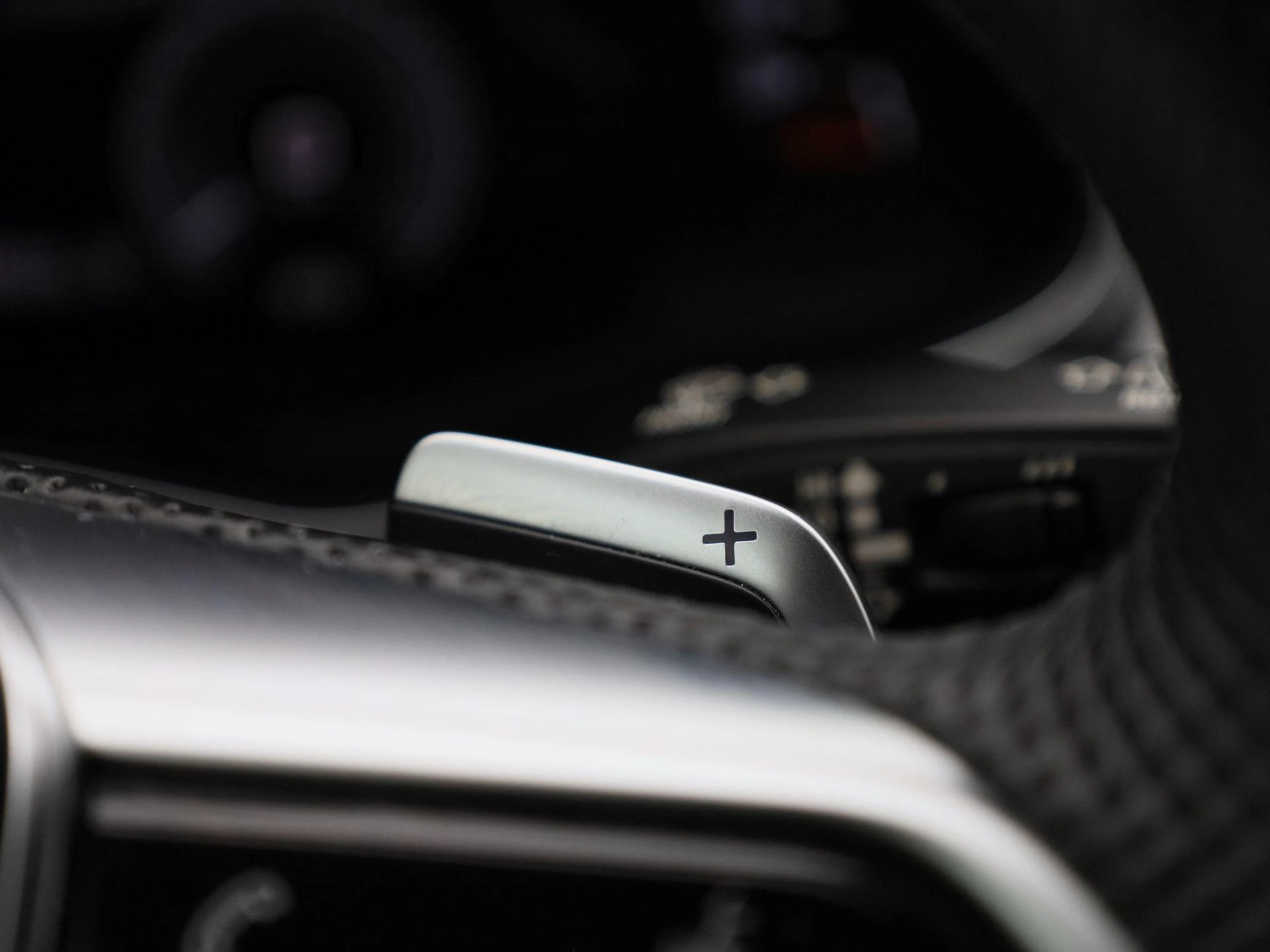 Audi-A6-image-31