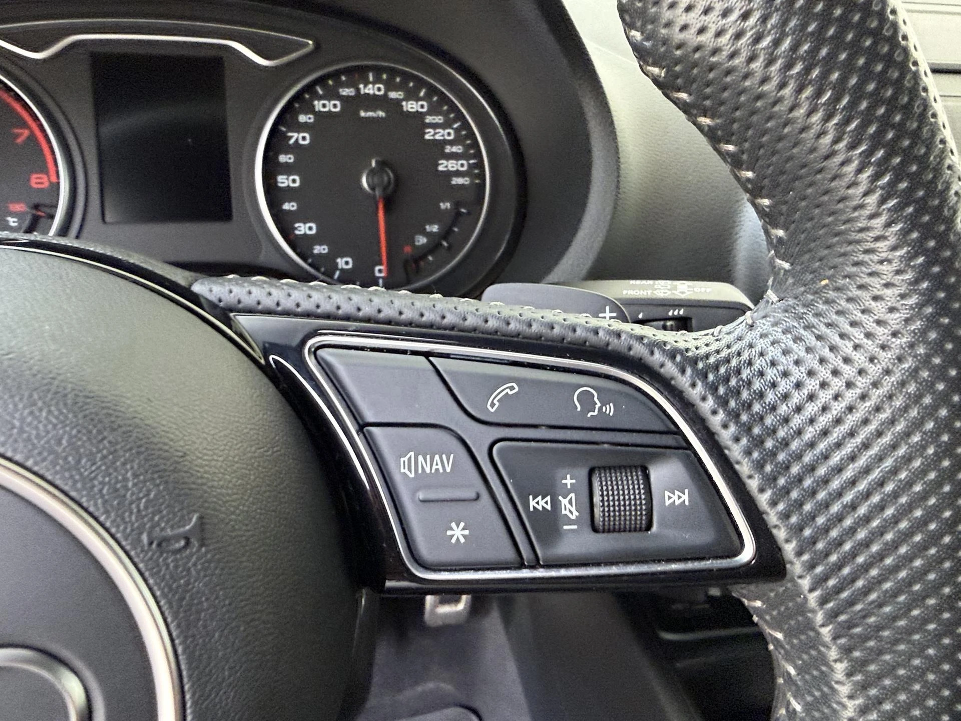 Audi-A3-image-12