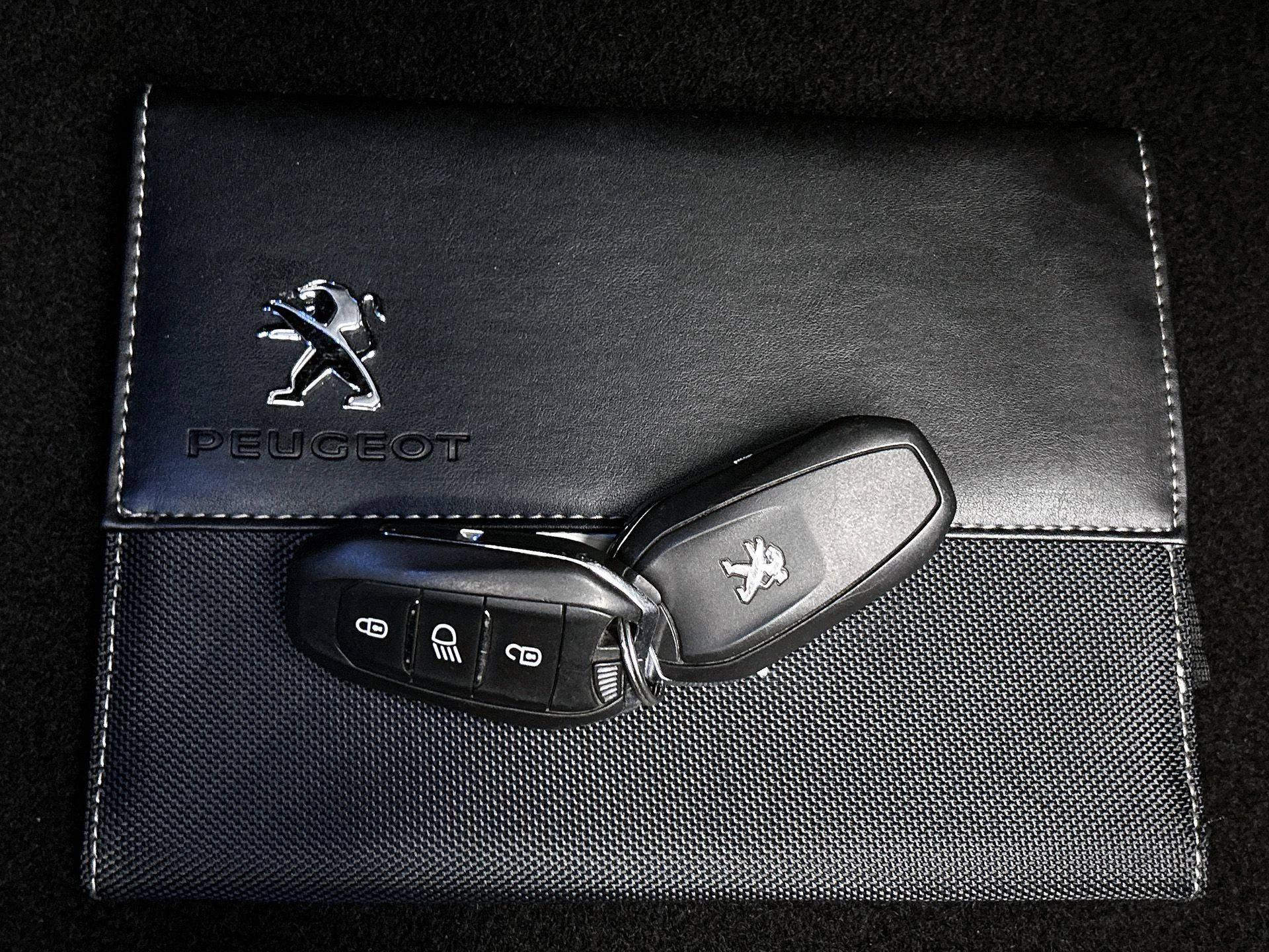 Peugeot-508-image-30