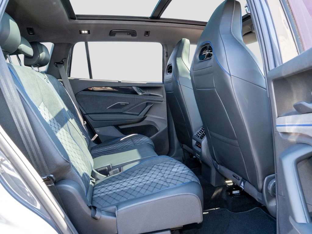 Volkswagen-Tayron-image-8