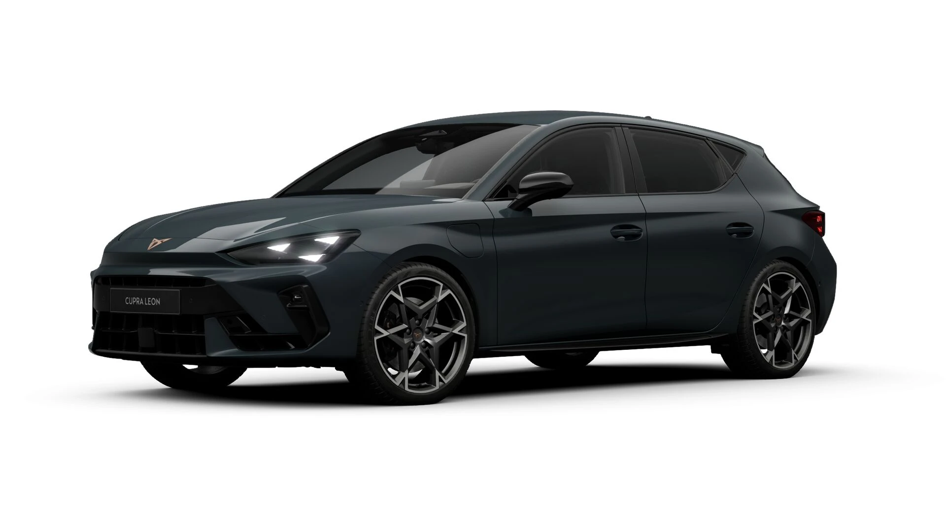 CUPRA-Leon-image-1
