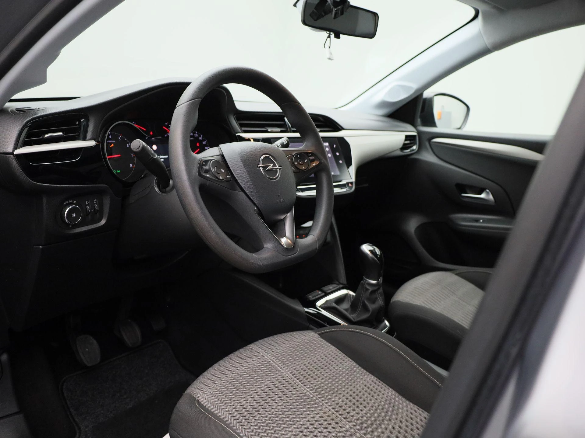 Opel-Corsa-image-27