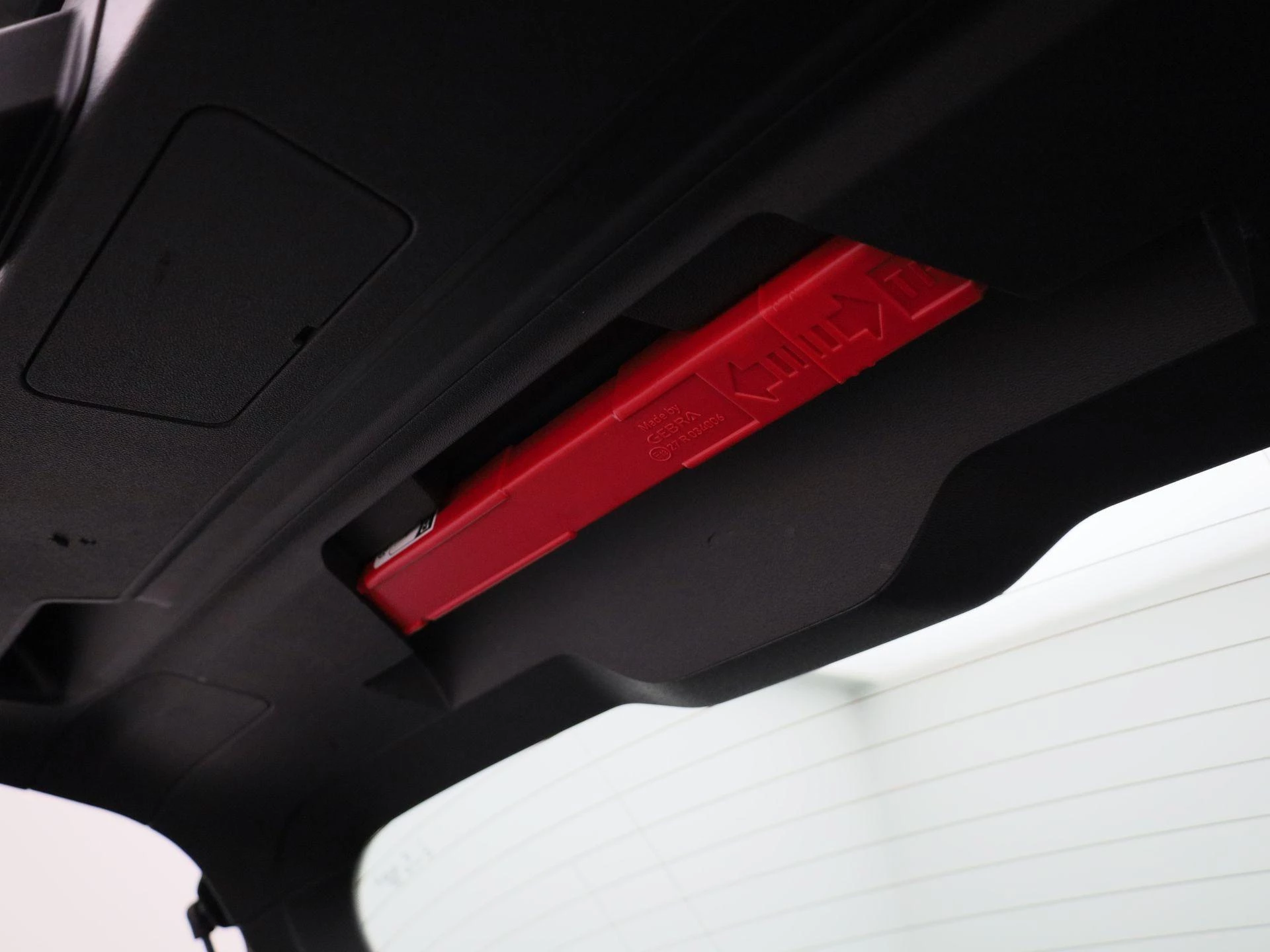 Audi-A3-image-11