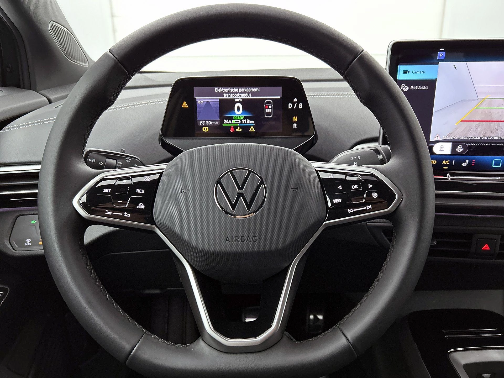 Volkswagen-ID.4-image-22