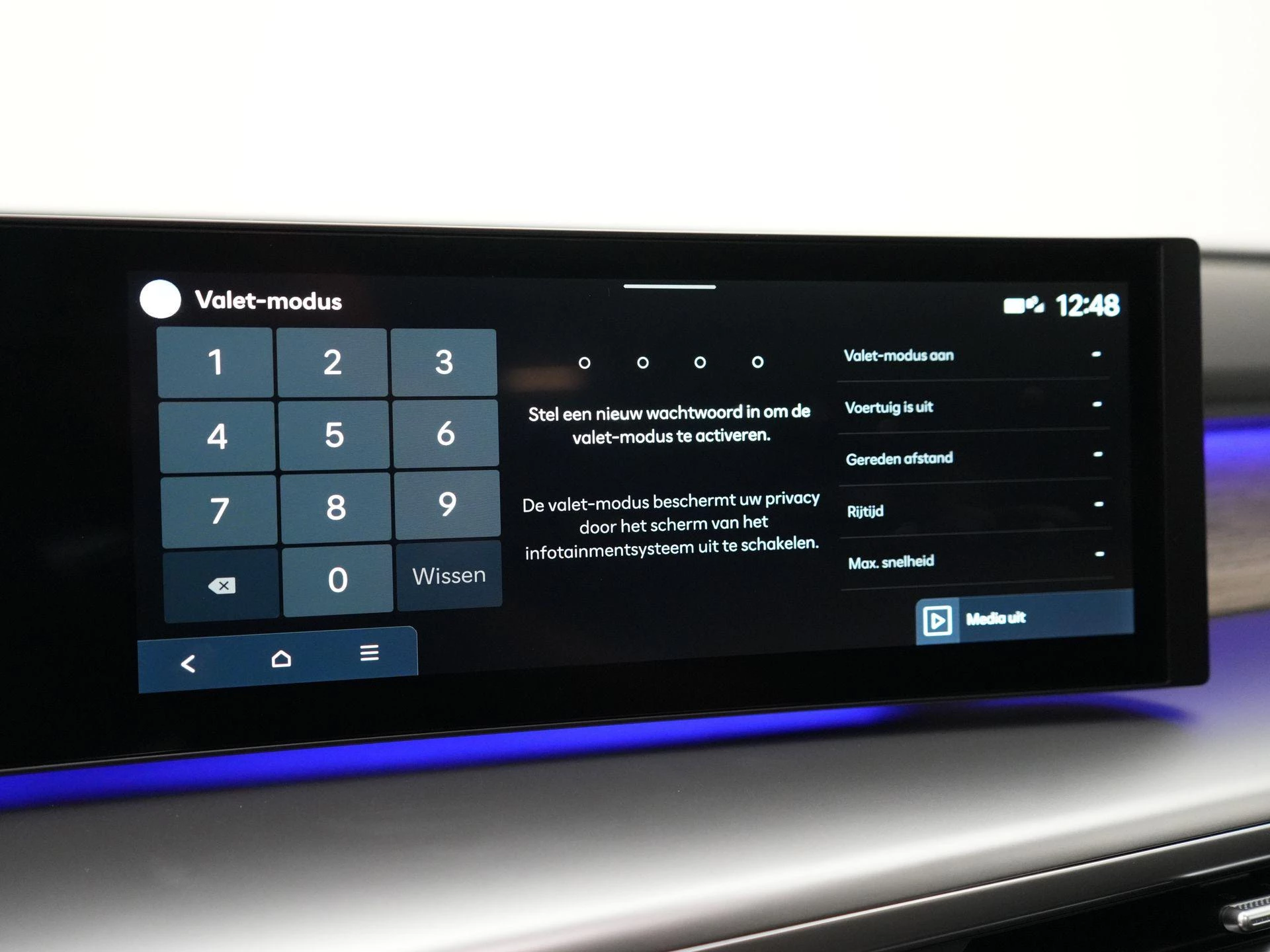 Hyundai-IONIQ 9-image-50