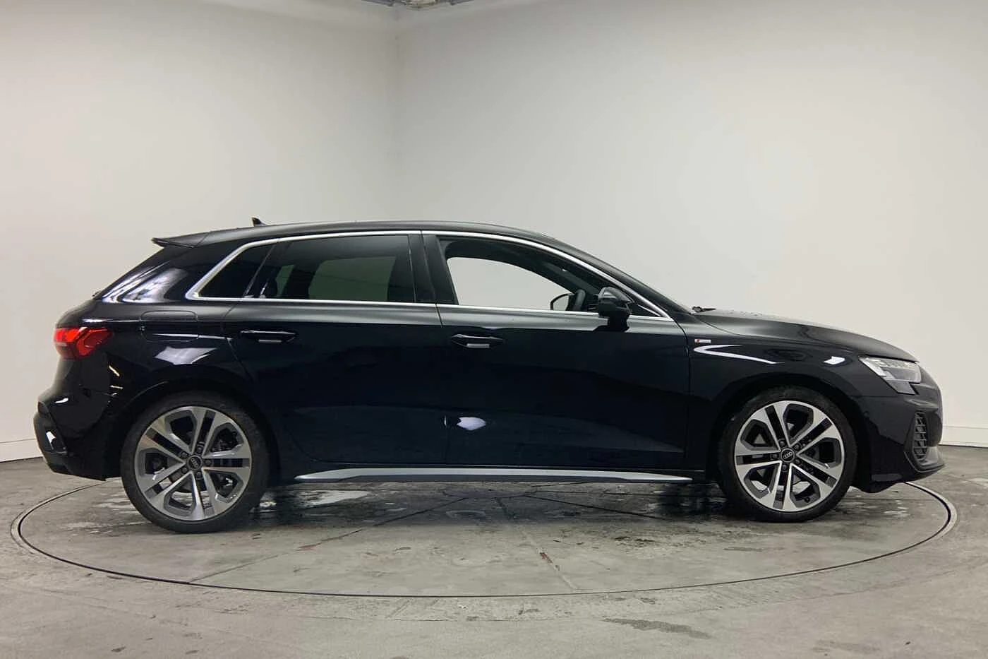 Audi-A3-image-3