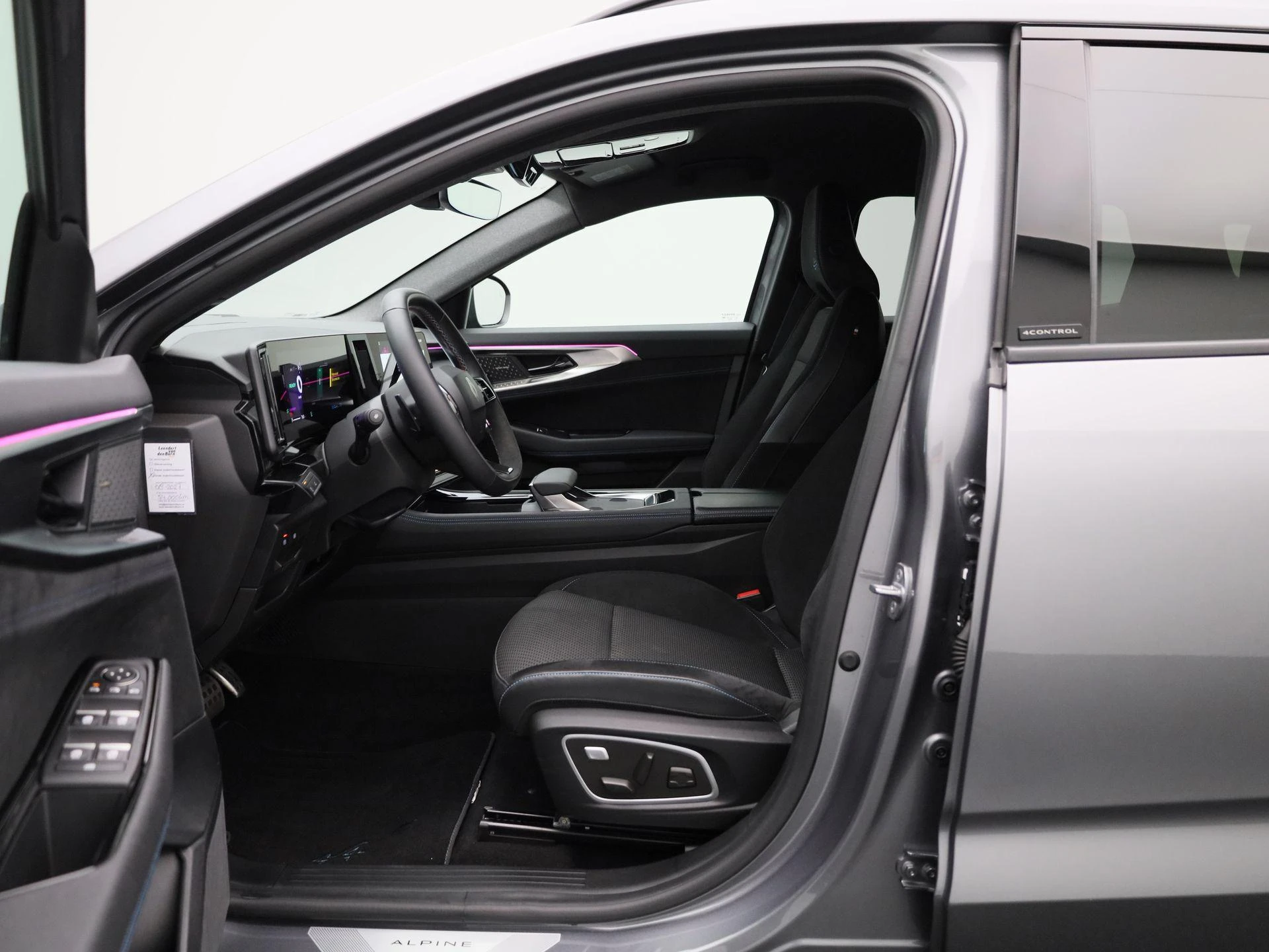 Renault-Espace-image-8