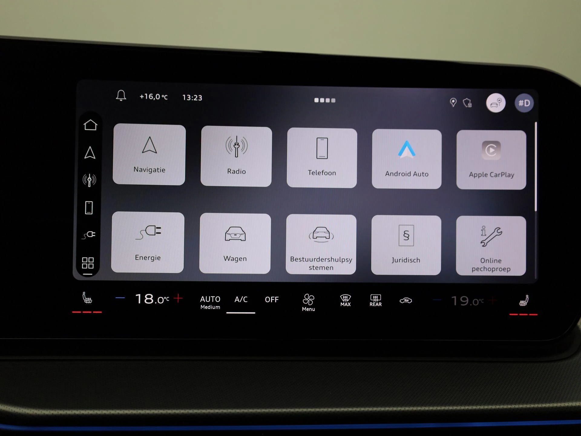 Audi-Q3-image-29