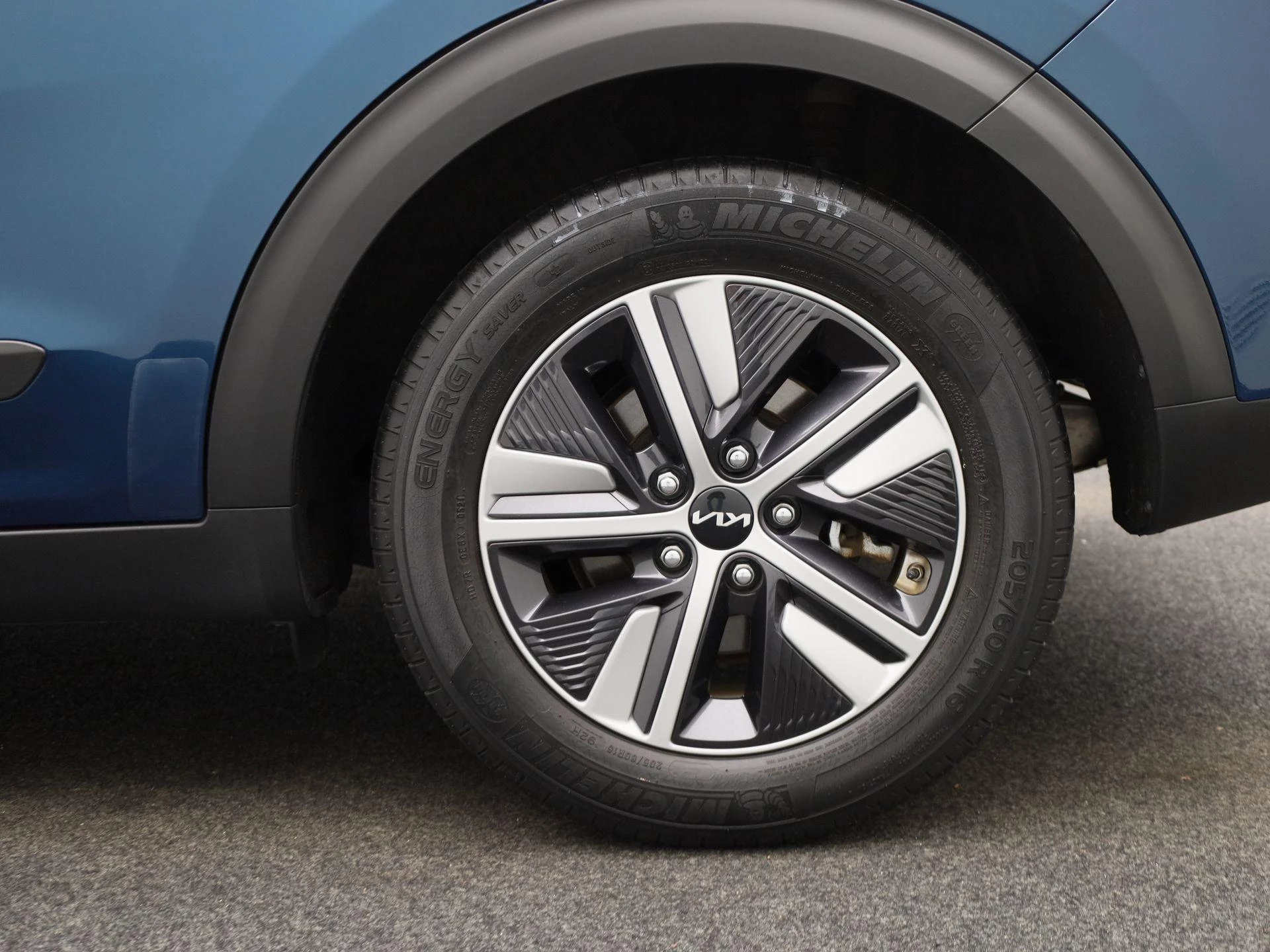 Kia-Niro-image-12