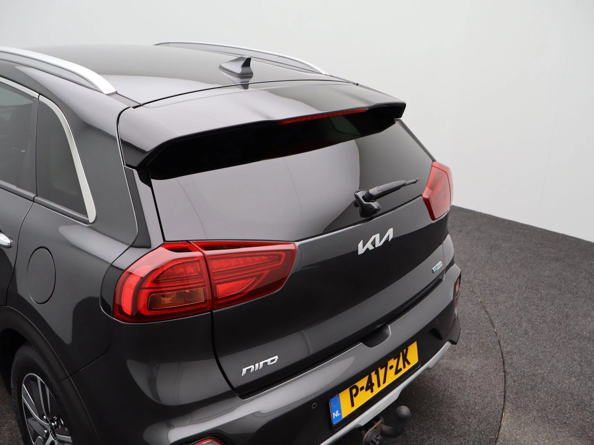 Kia-Niro-image-40