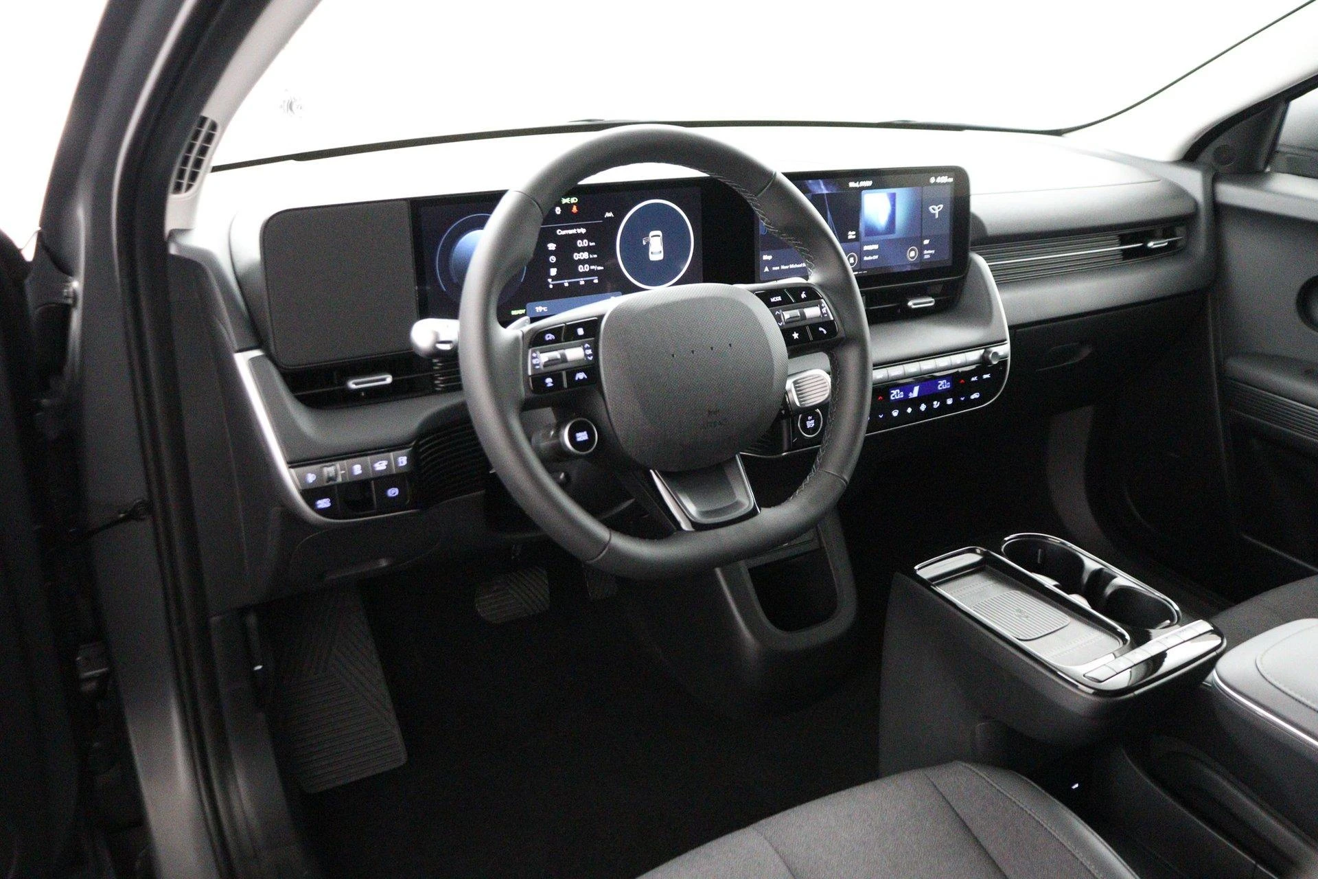 Hyundai-IONIQ 5-image-66