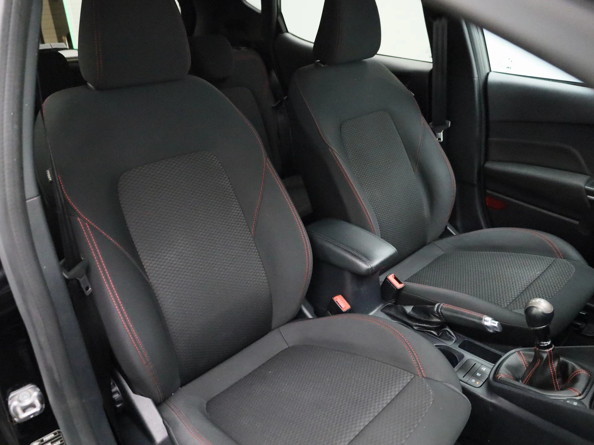 Ford-Fiesta-image-36