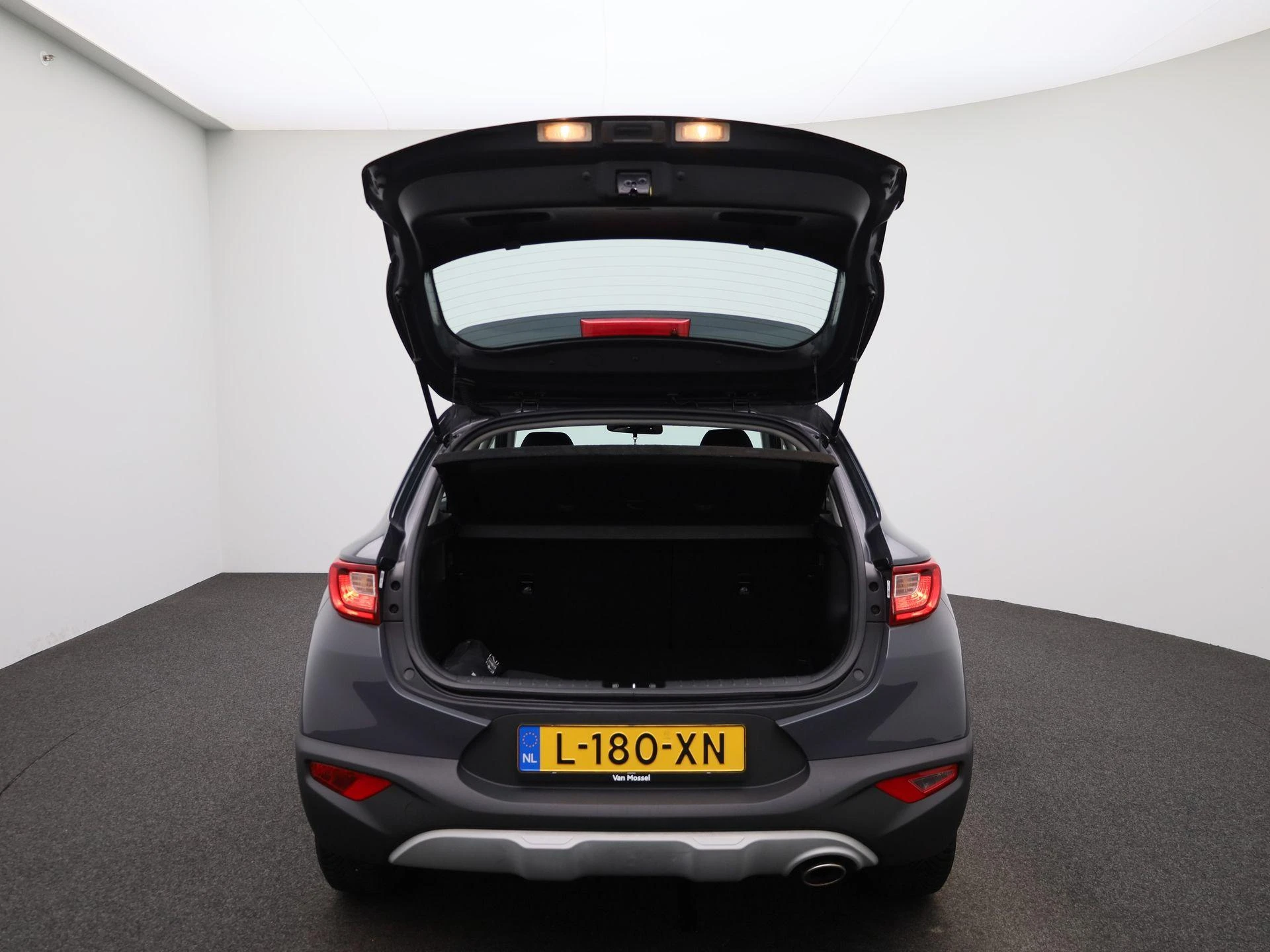 Kia-Stonic-image-10