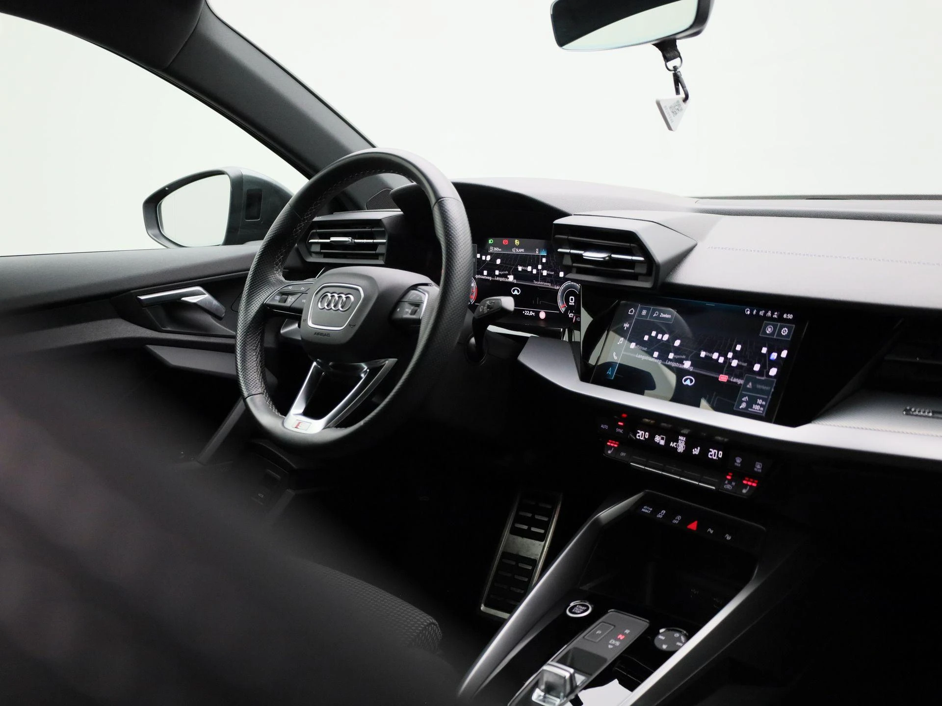 Audi-A3-image-42