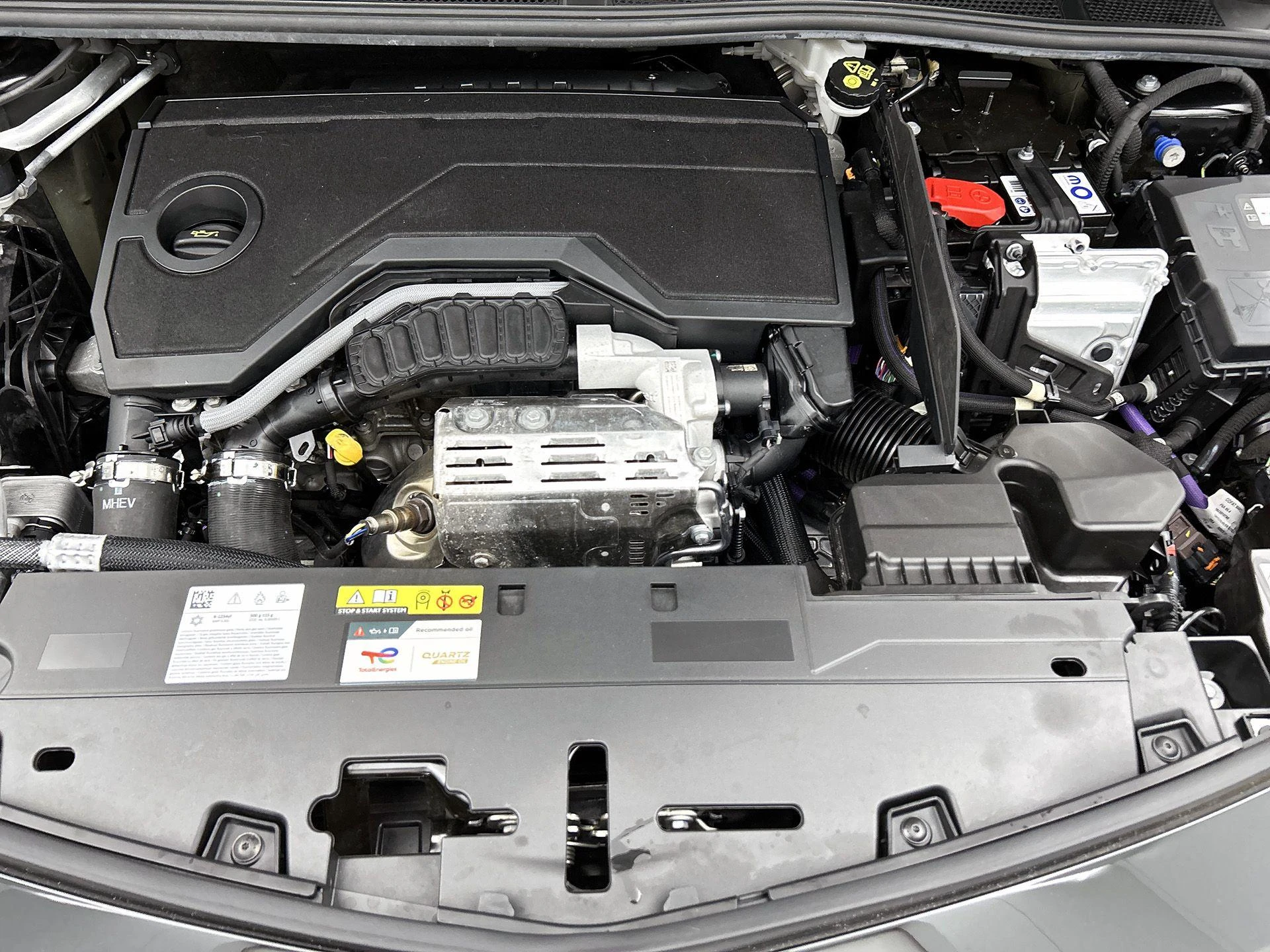 Opel-Astra-image-31