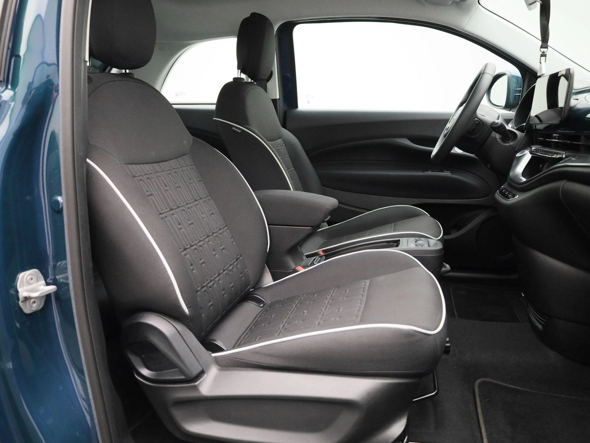 Fiat-500-image-31