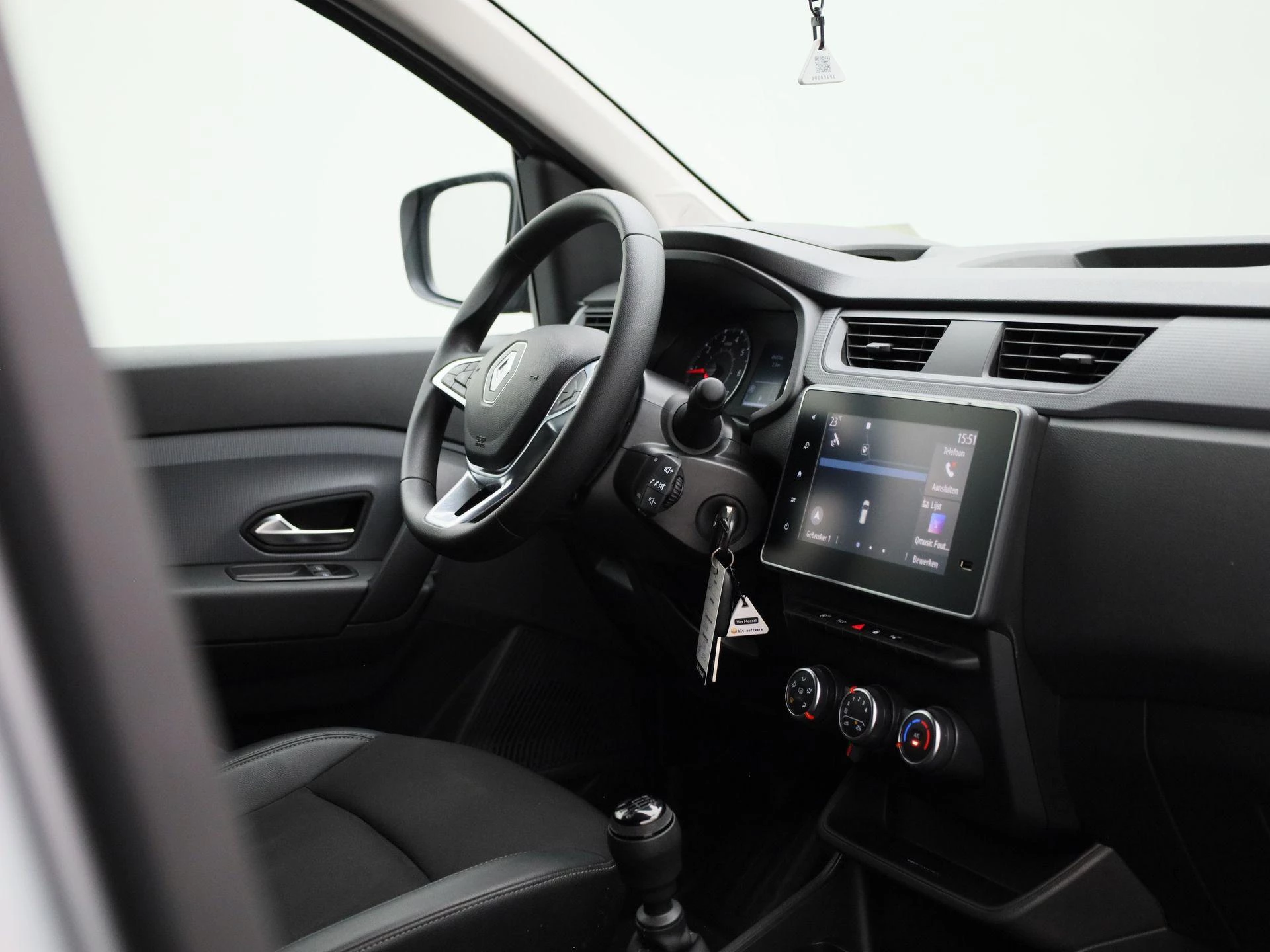Renault-Express-image-8