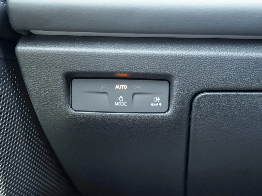 Volkswagen-Passat-image-9