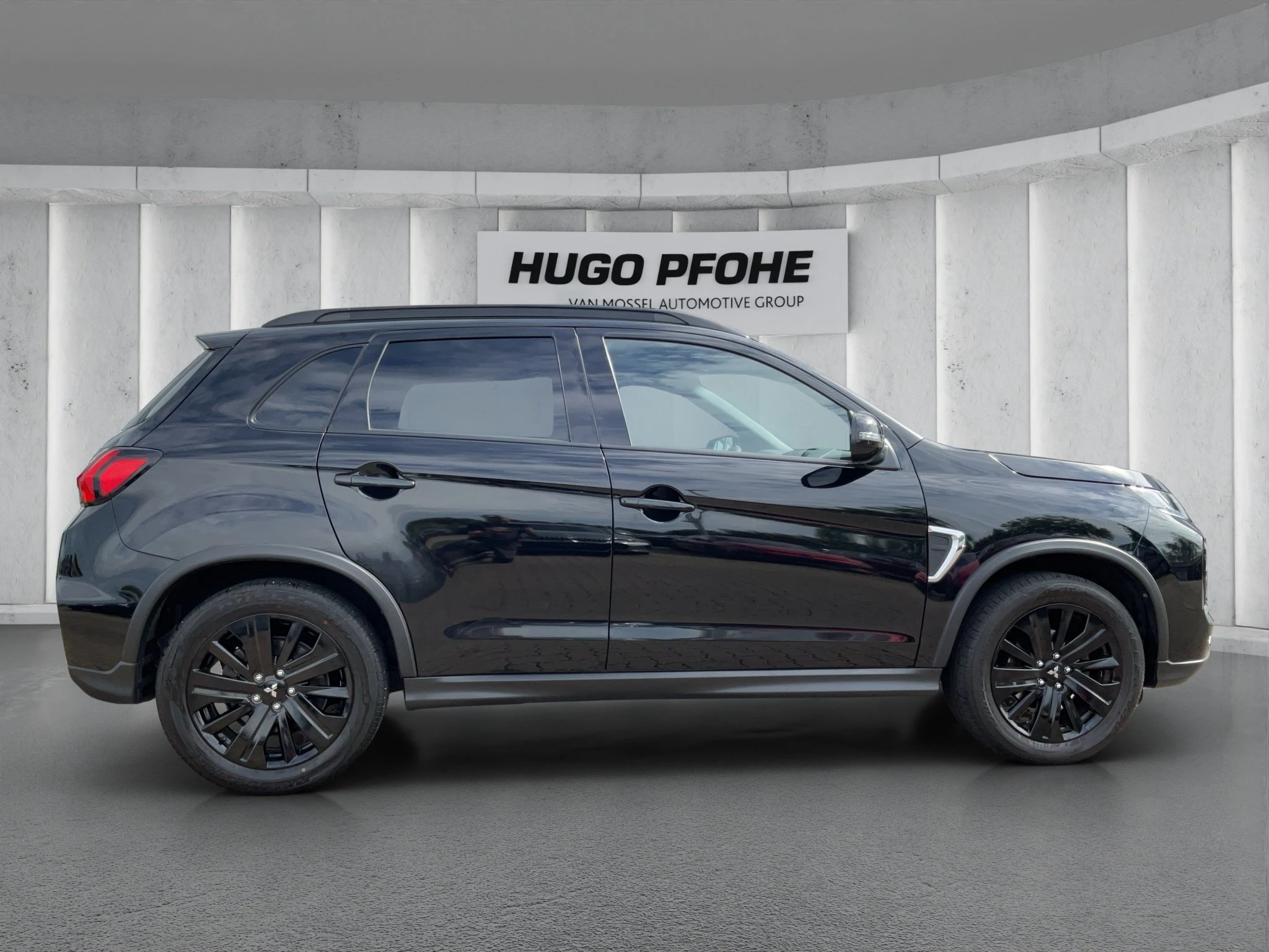 Mitsubishi-ASX-image-5