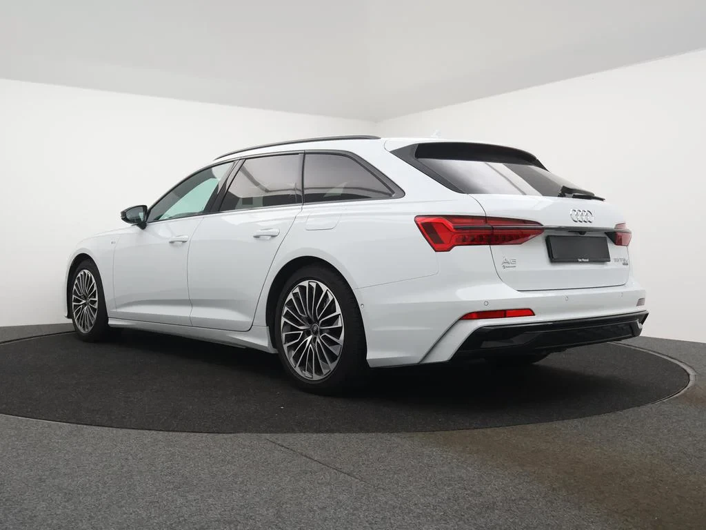 Audi-A6-image-5