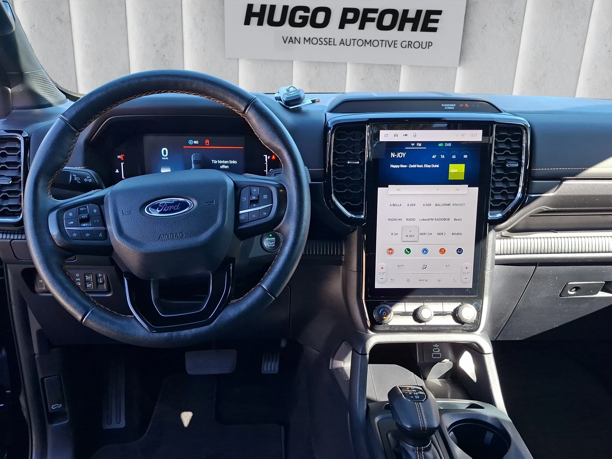 Ford-Ranger-image-11