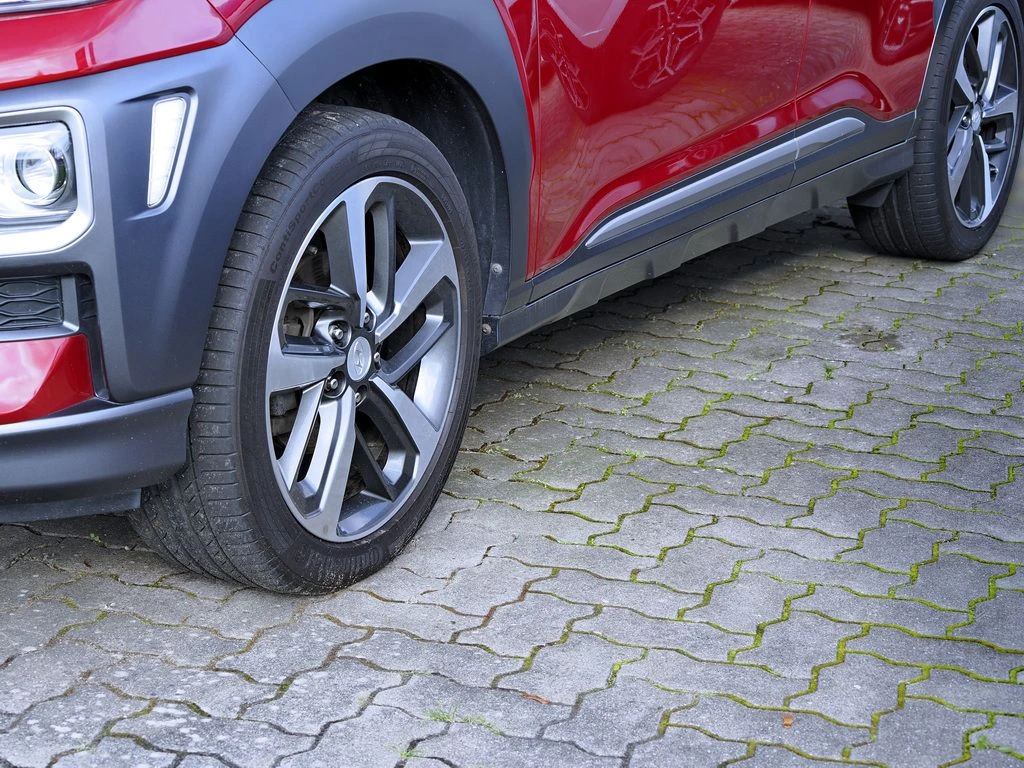 Hyundai-Kona-image-6