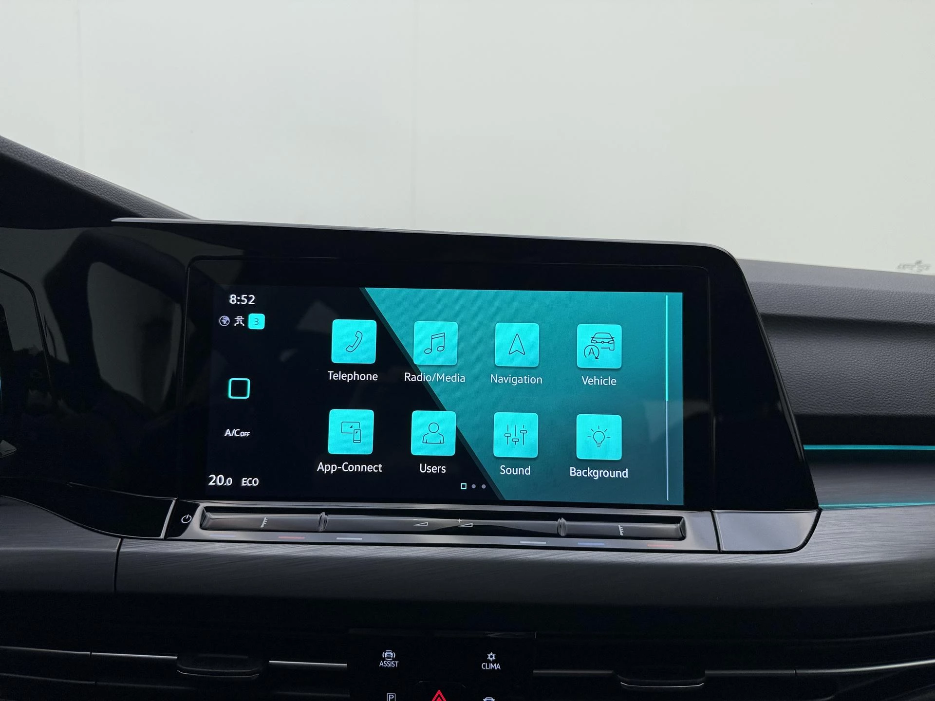 Volkswagen-Golf-image-18