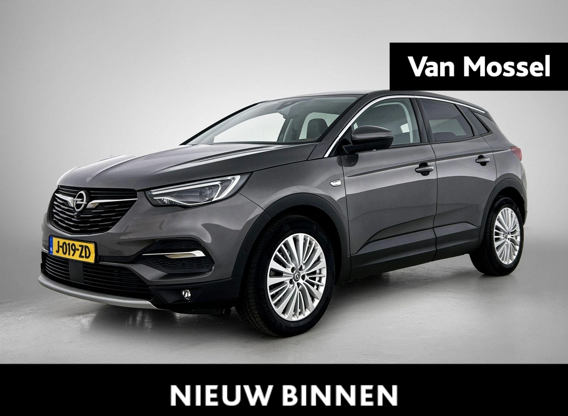 Opel-Grandland X-image-0