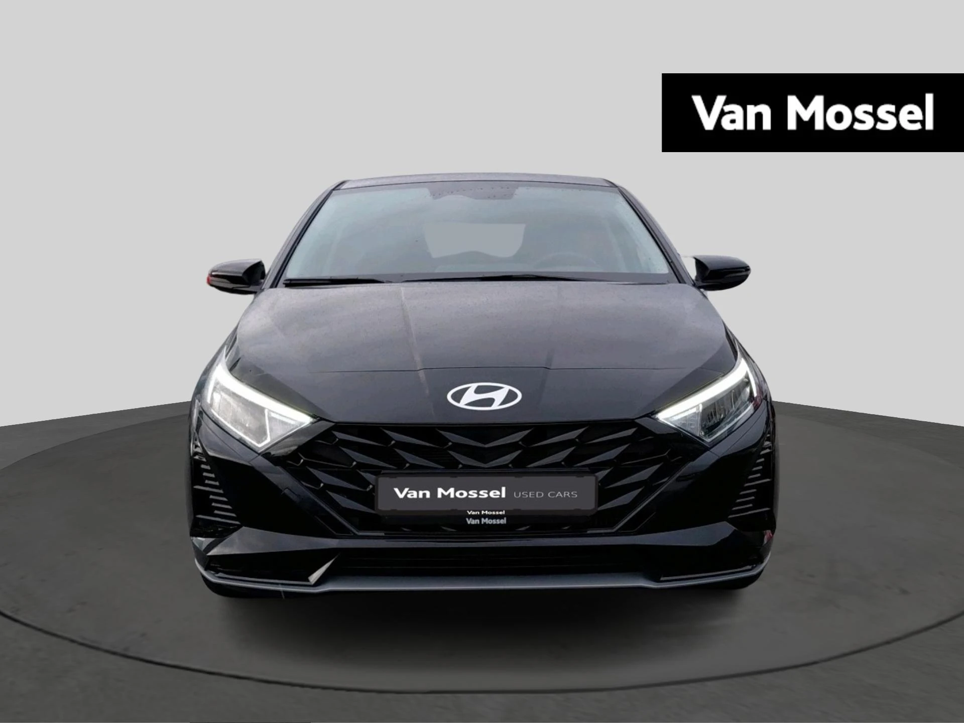 Hyundai-i20-image-1