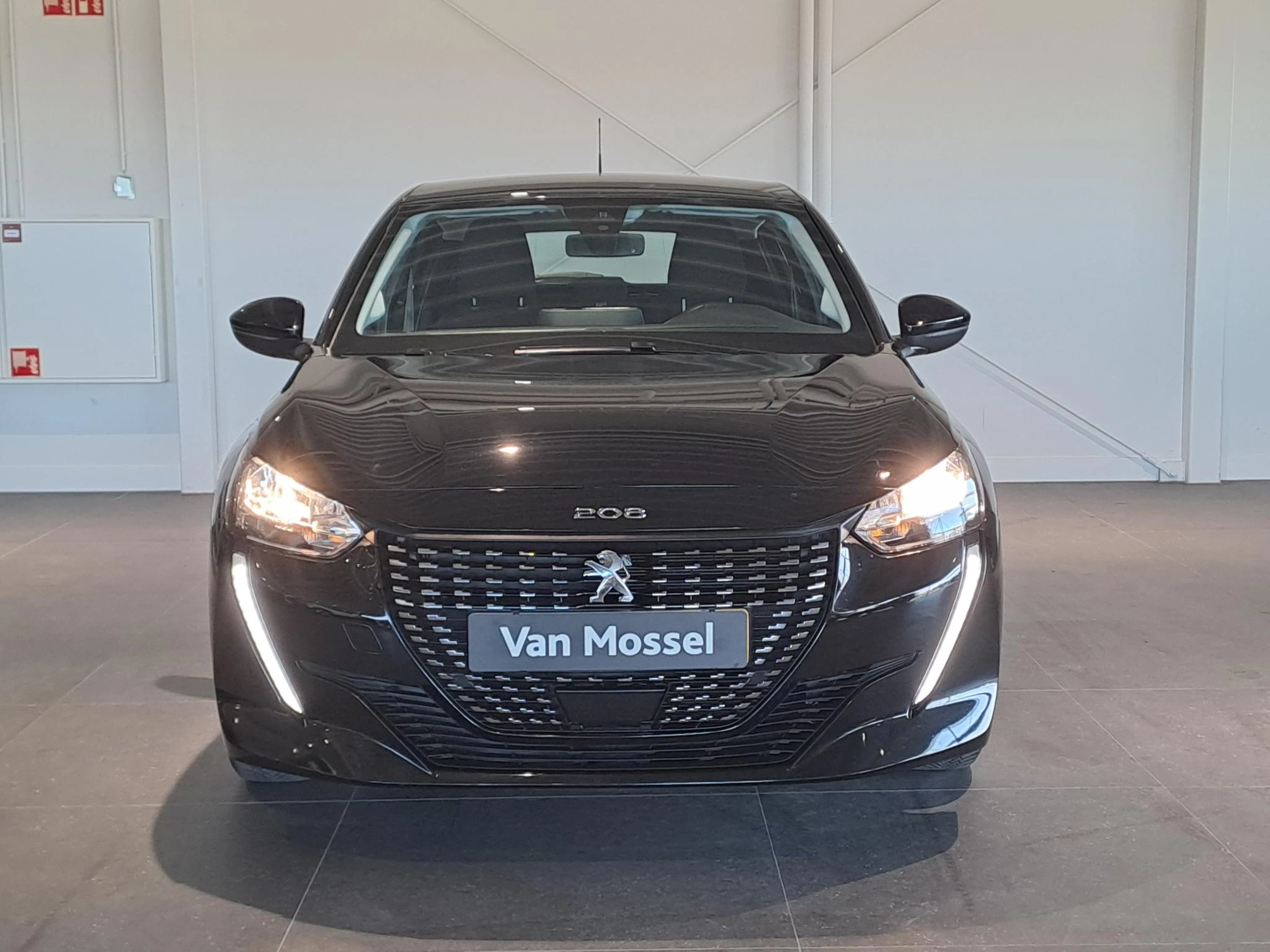 Peugeot-208-image-3
