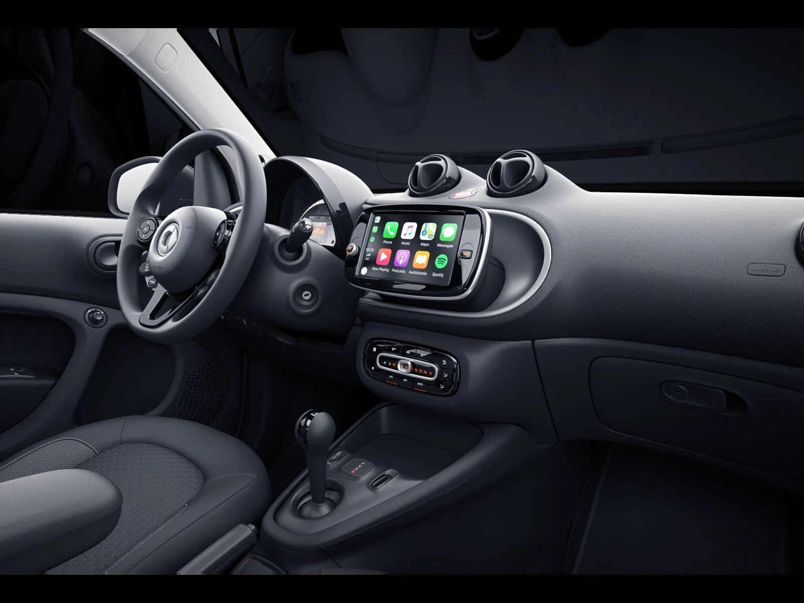 smart-Fortwo-image-9