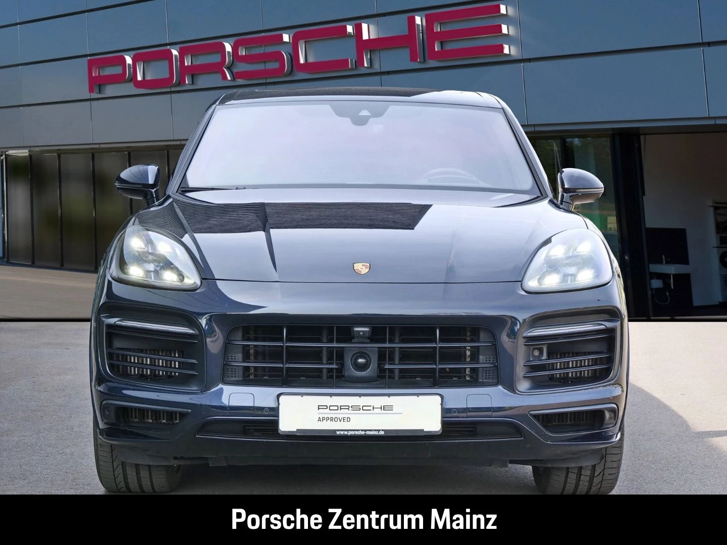 Porsche-Cayenne-image-7
