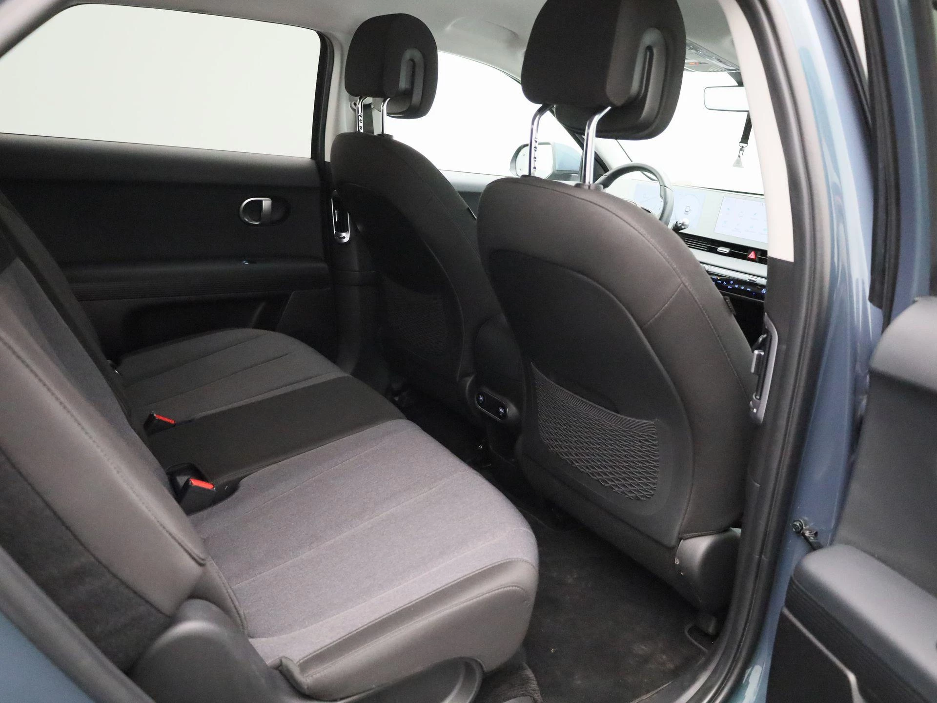 Hyundai IONIQ 5 77.4kWh Core
