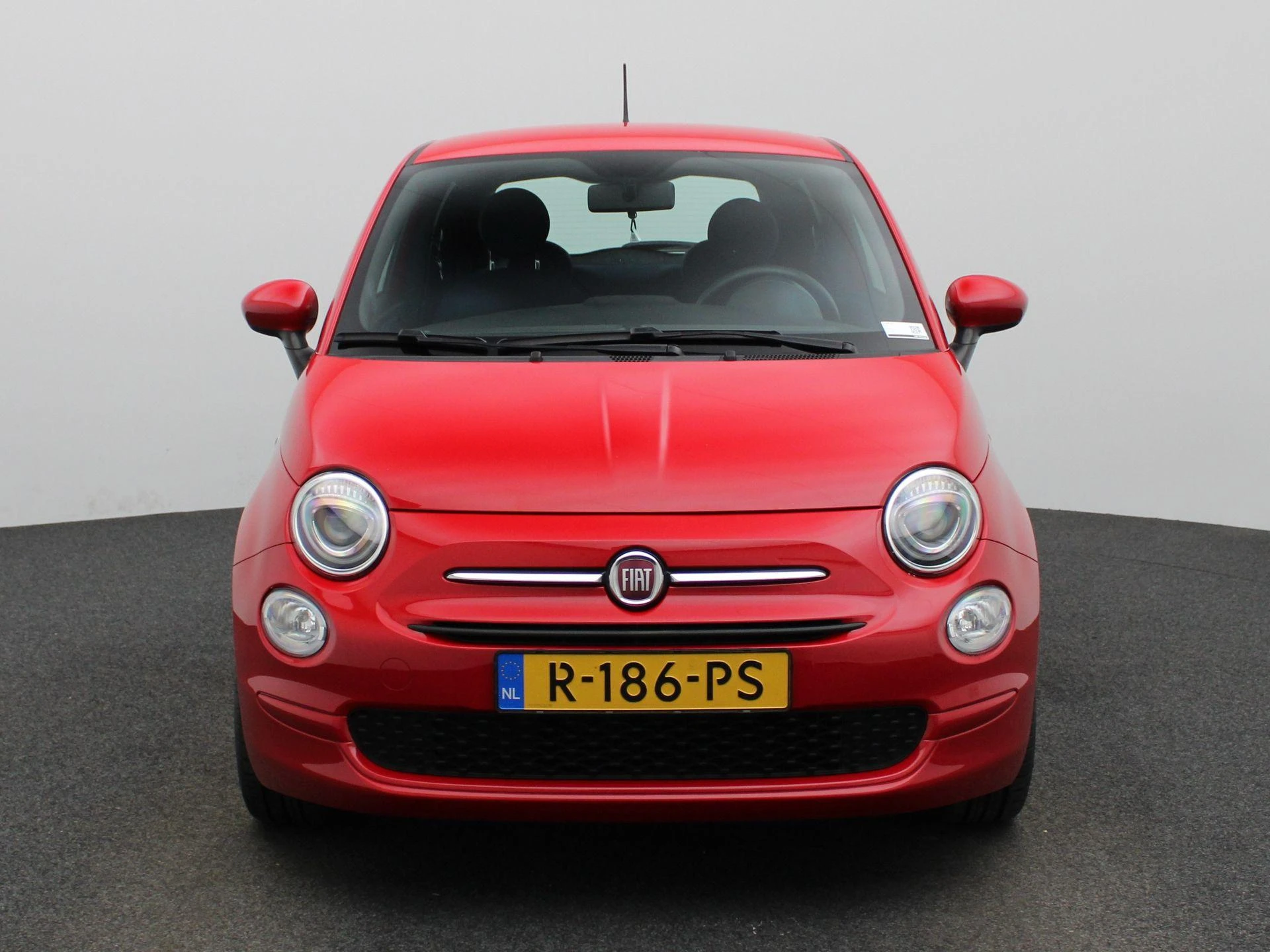 Fiat-500-image-2