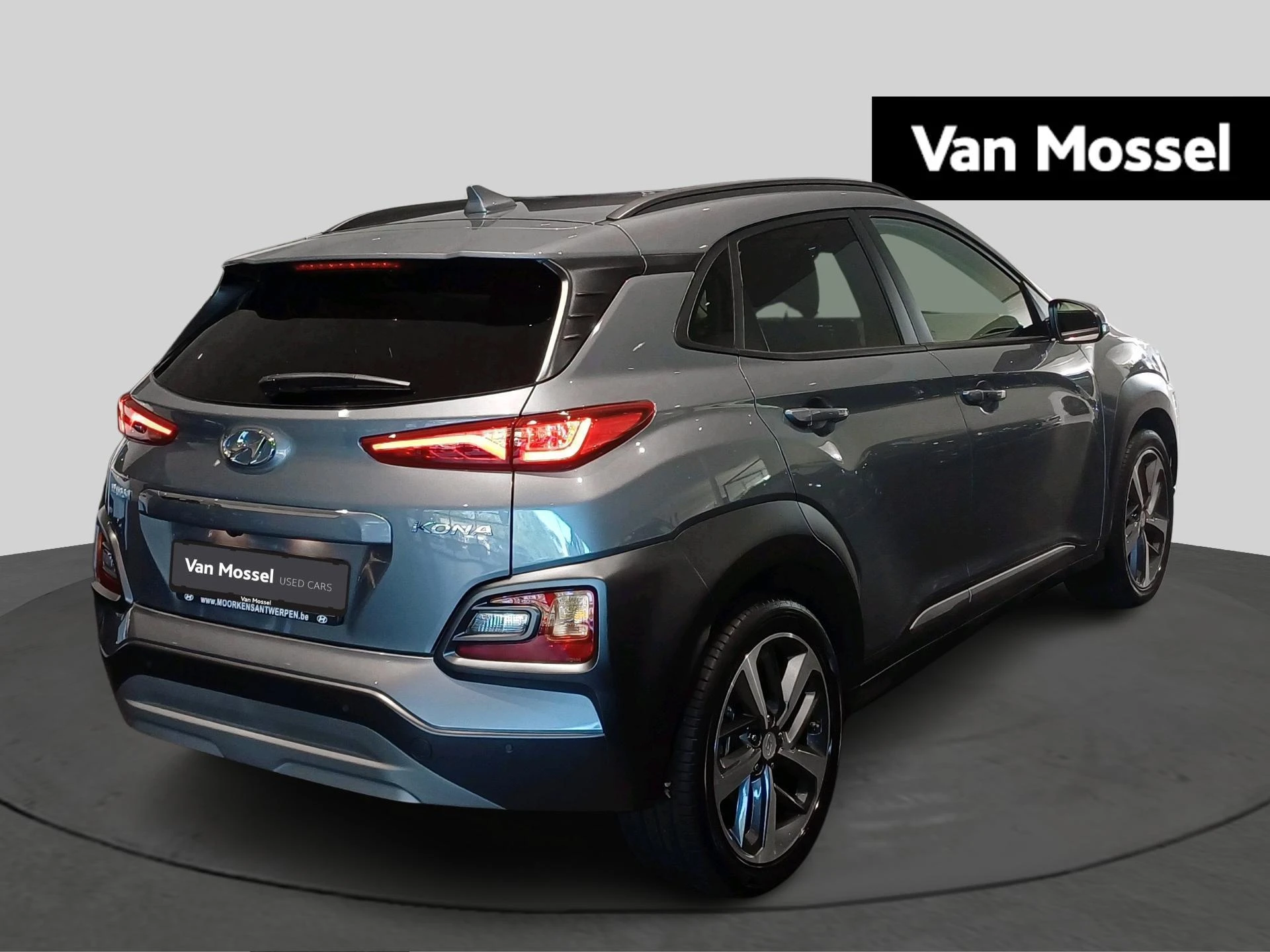 Hyundai-Kona-image-3