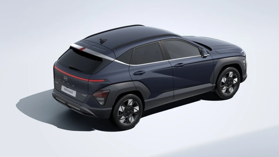 Hyundai-Kona-image-4