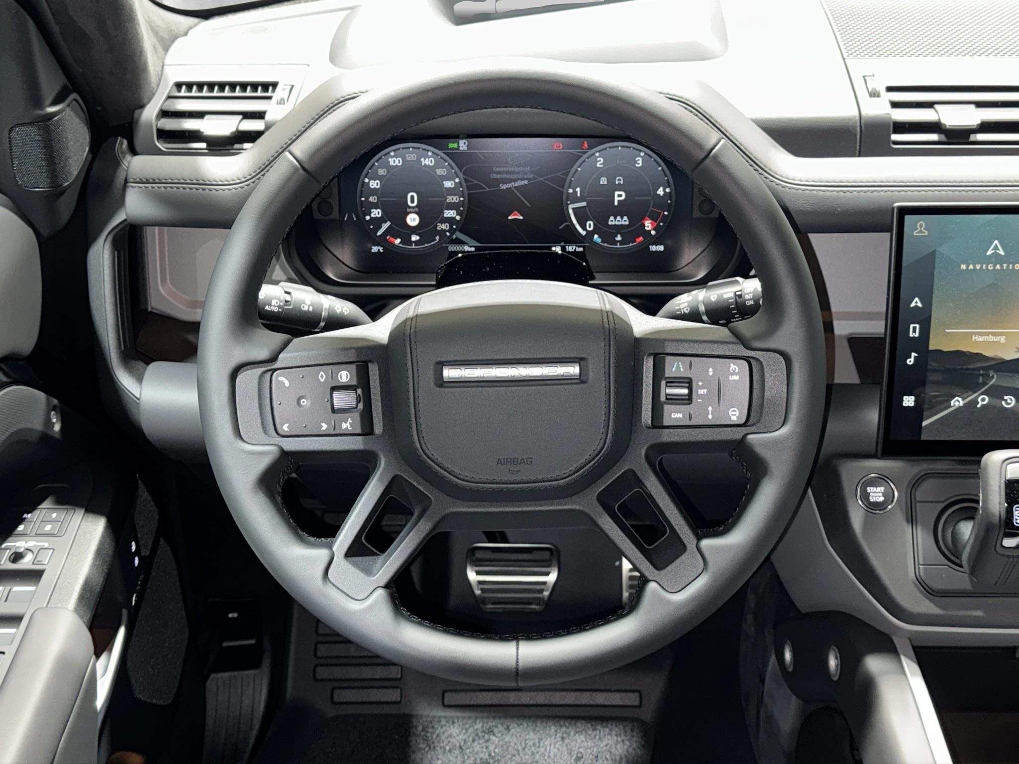 Land Rover-Defender-image-9