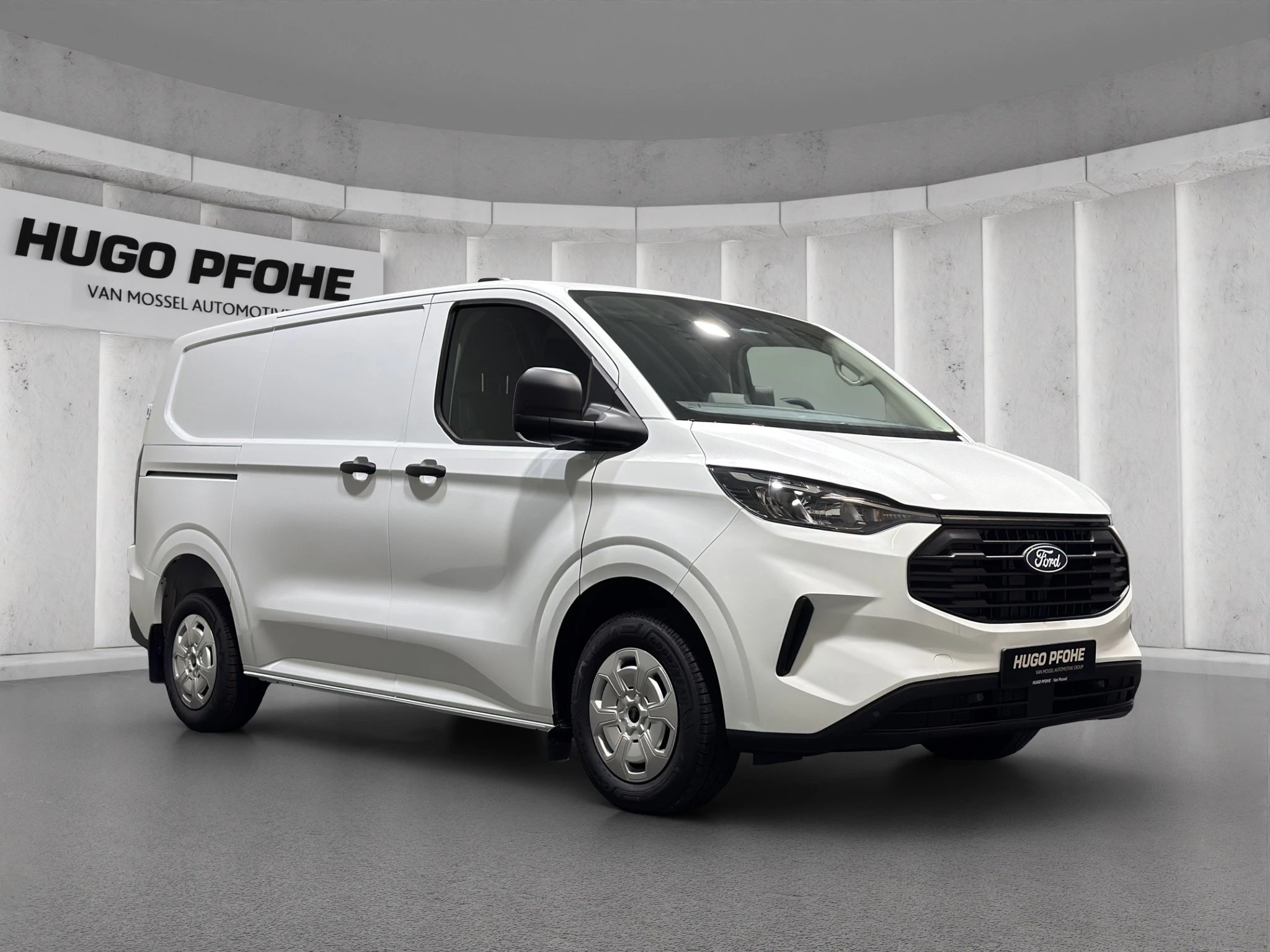 Ford-Transit Custom-image-6