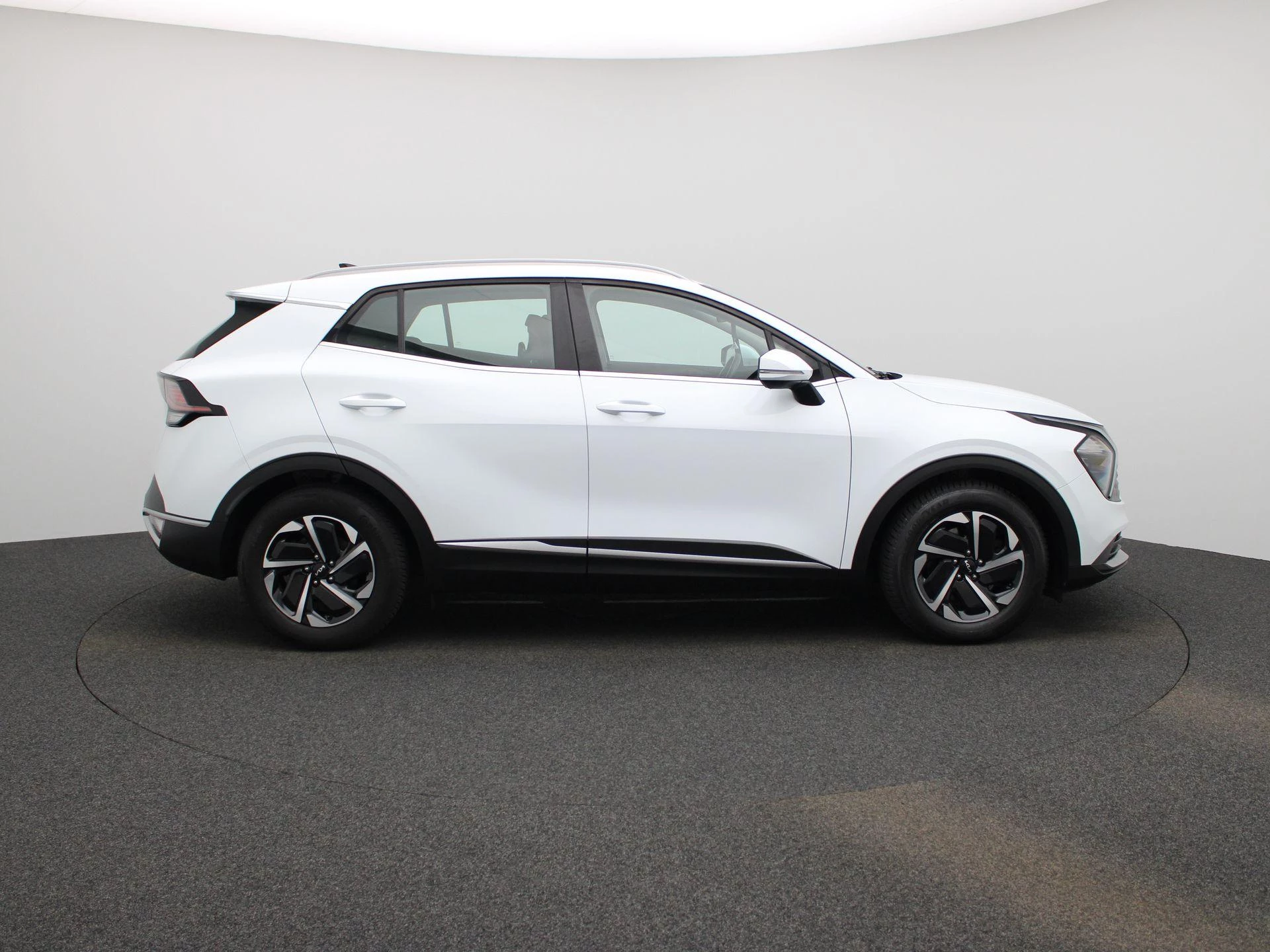 Kia-Sportage-image-5